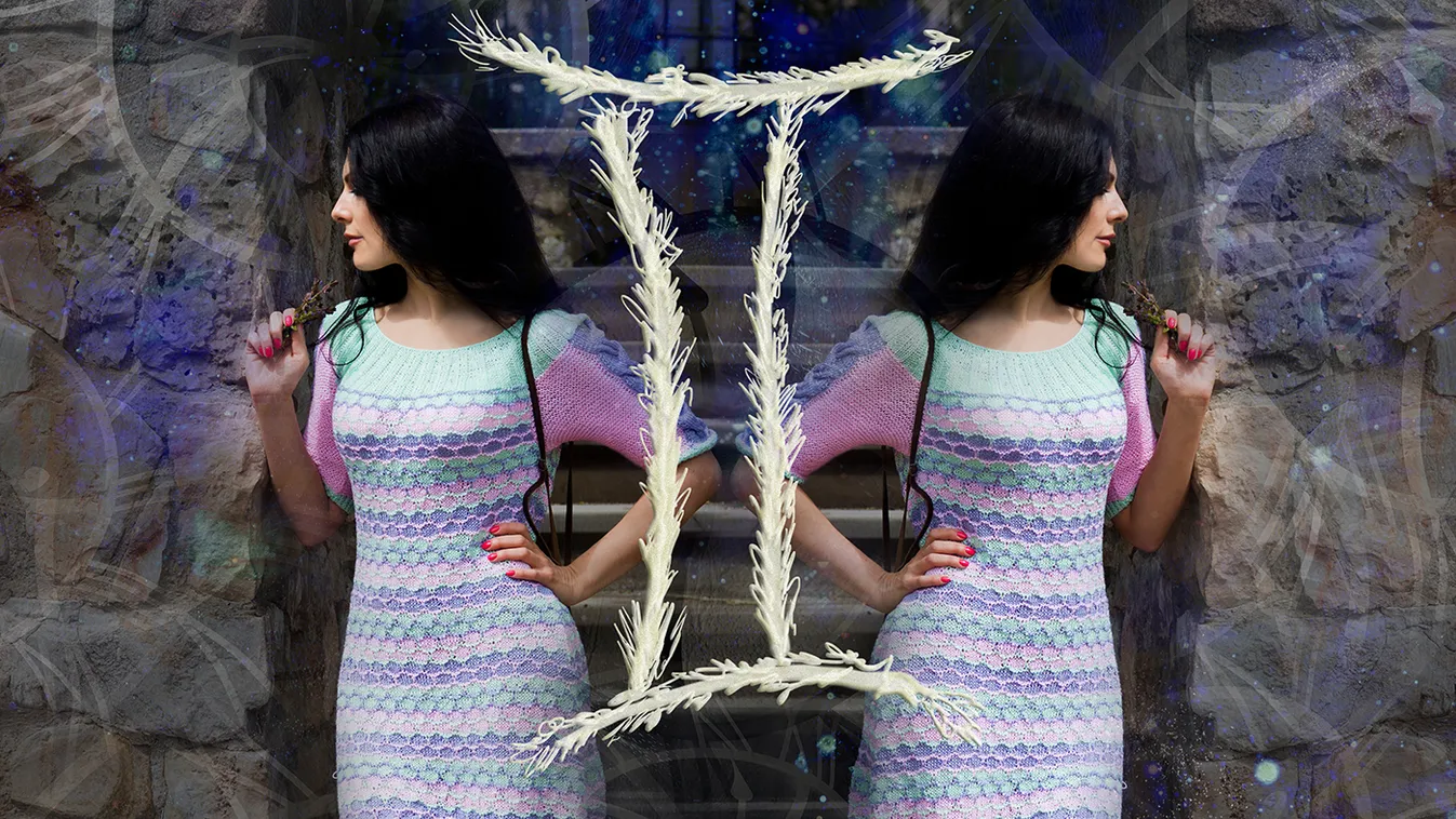  Minden, amit az Ikrek csillagjegyről tudnod kell