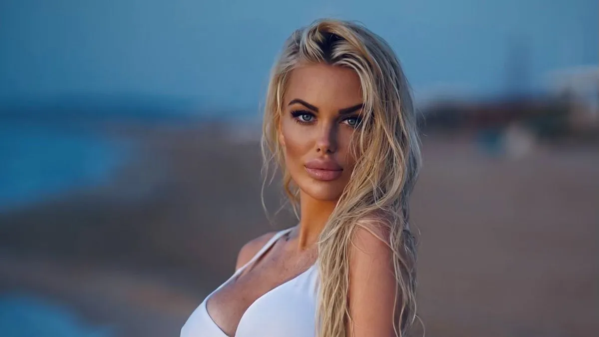 Mandula Ádám exe zenélni kezdett, hogy feldolozza traumáit