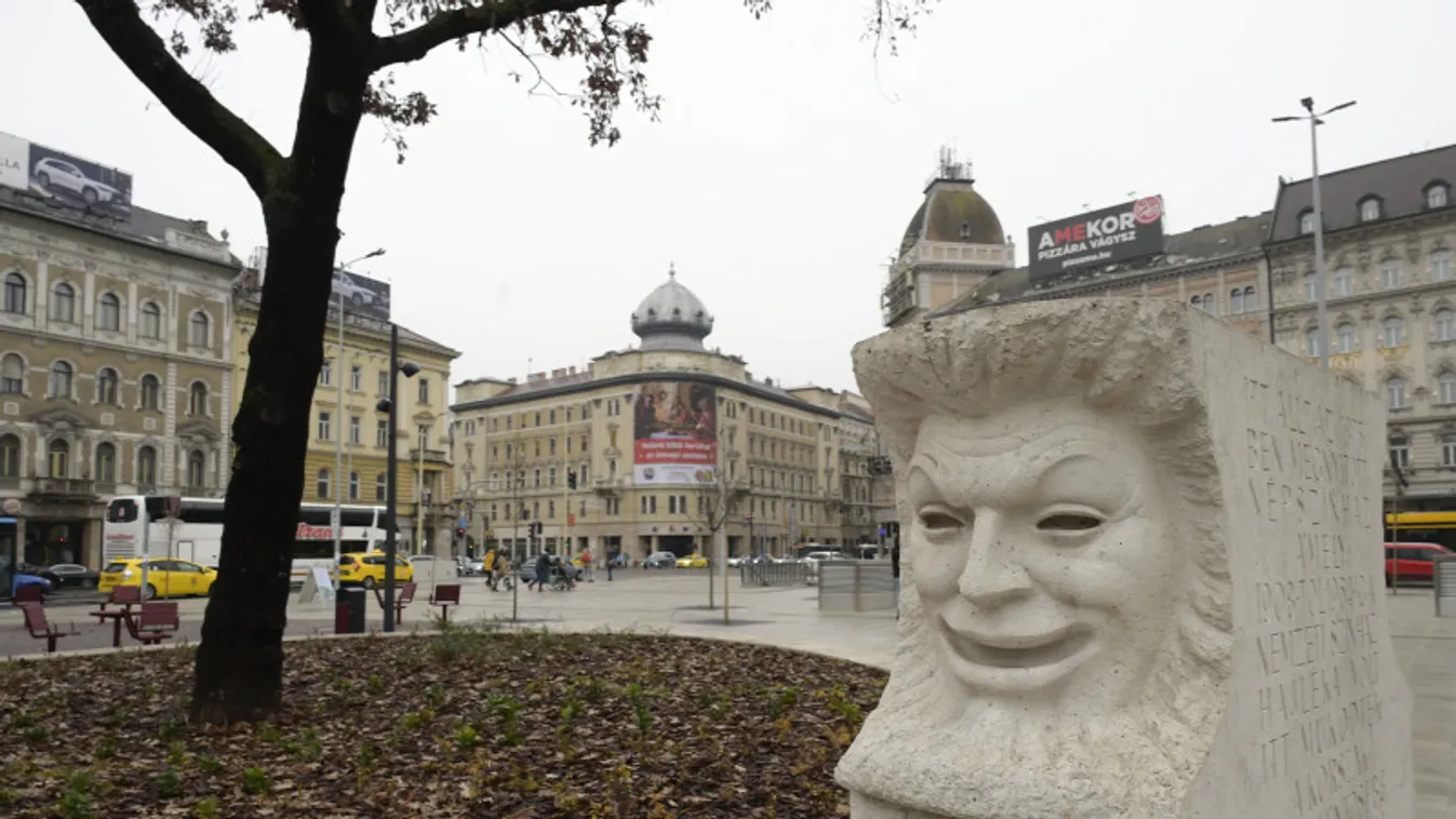 Teljes dilettantizmus: ez Karácsony Gergely