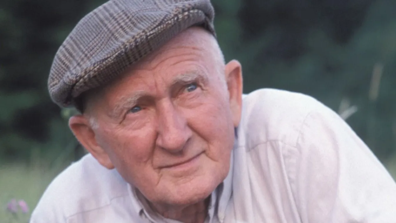 Orbán Viktort is megrendítette a bükki füvesember halála