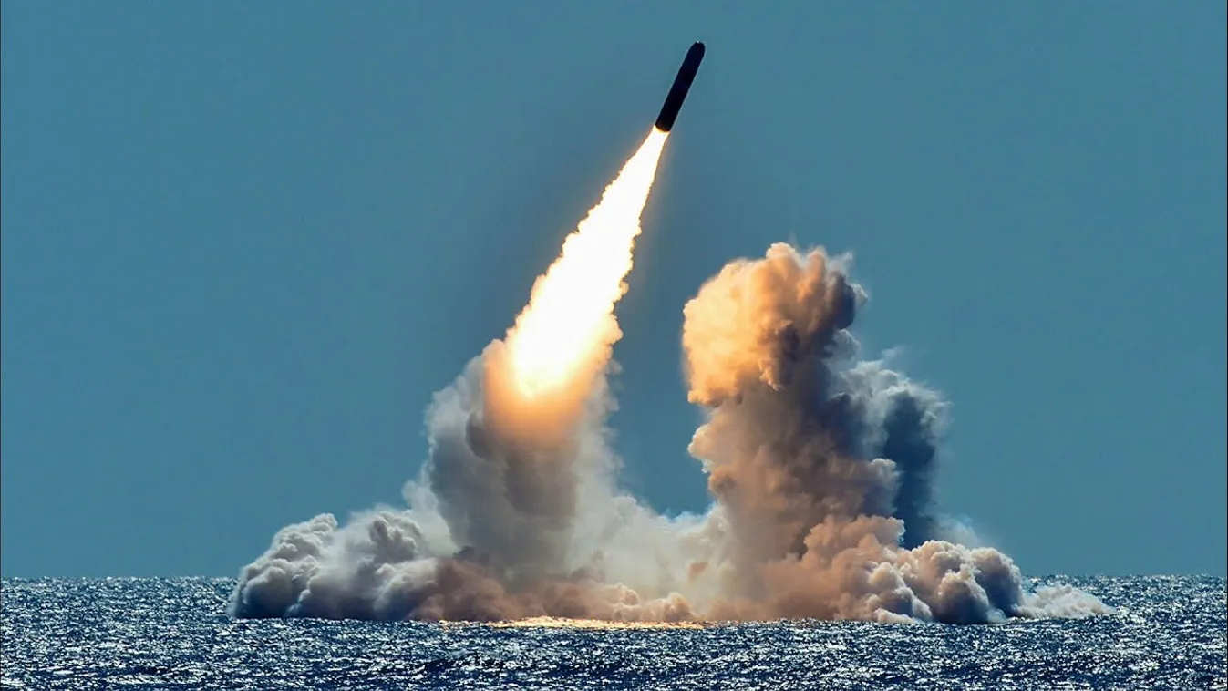 Ez nem hiányzott: Erdogan lényegében rakétacsapással fenyegette meg Athént