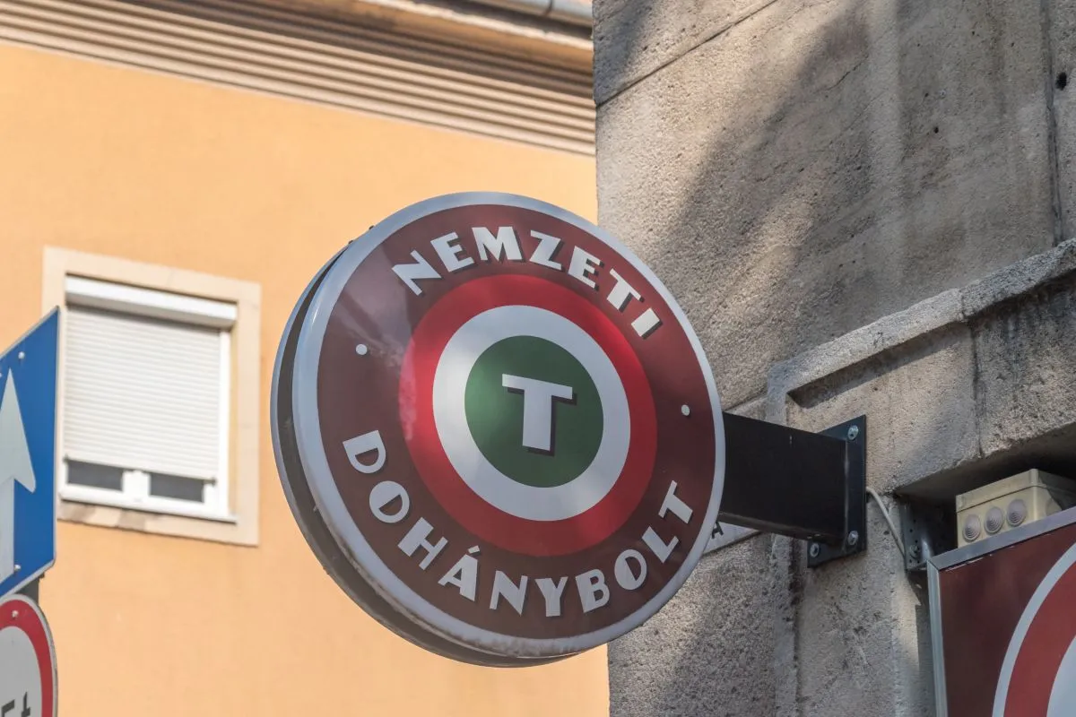 dohánybolt,nemzeti dohánybolt, traffik,