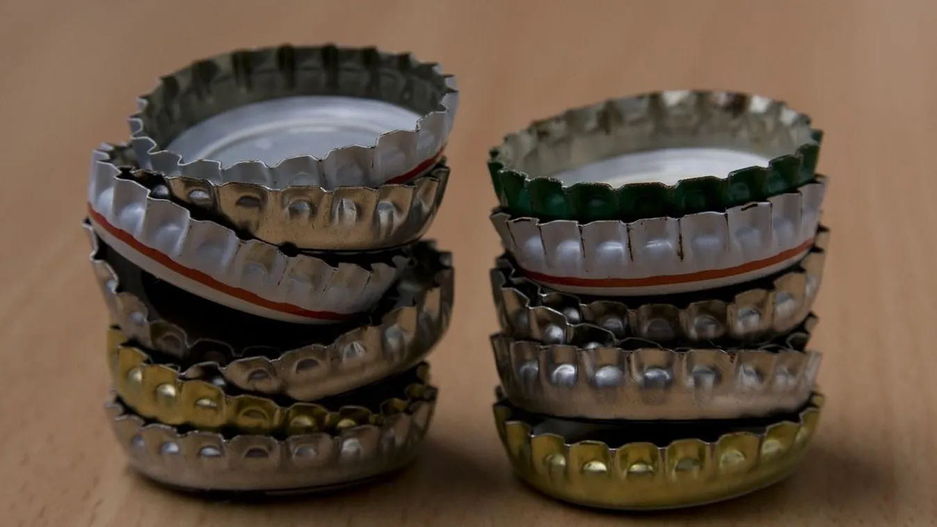 Ne ezzel öblítsd le az ebédet: Baj van a minőségi itallal