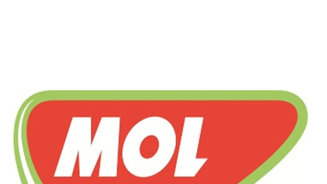 A MOL nem tud behozni a pozsonyi finomítójából üzemanyagot