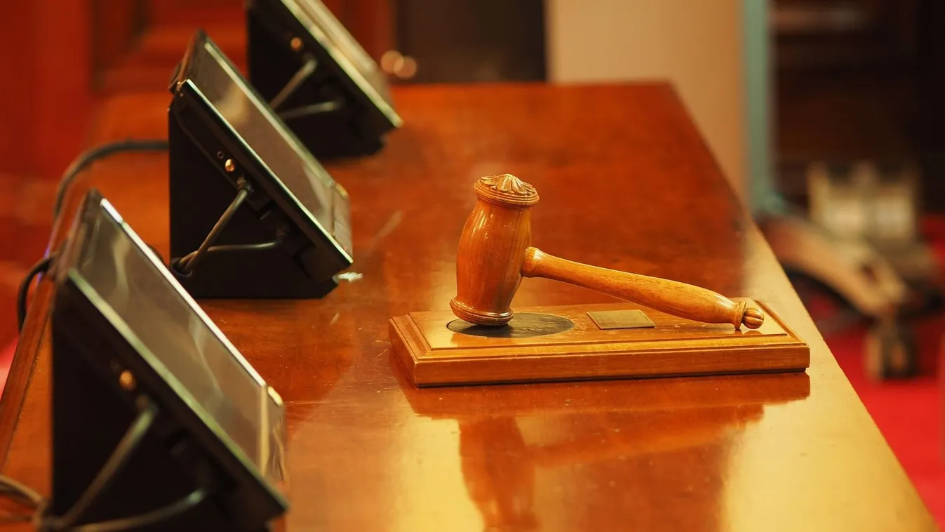 10 éves gyermeket kínoztak amerikai szülők