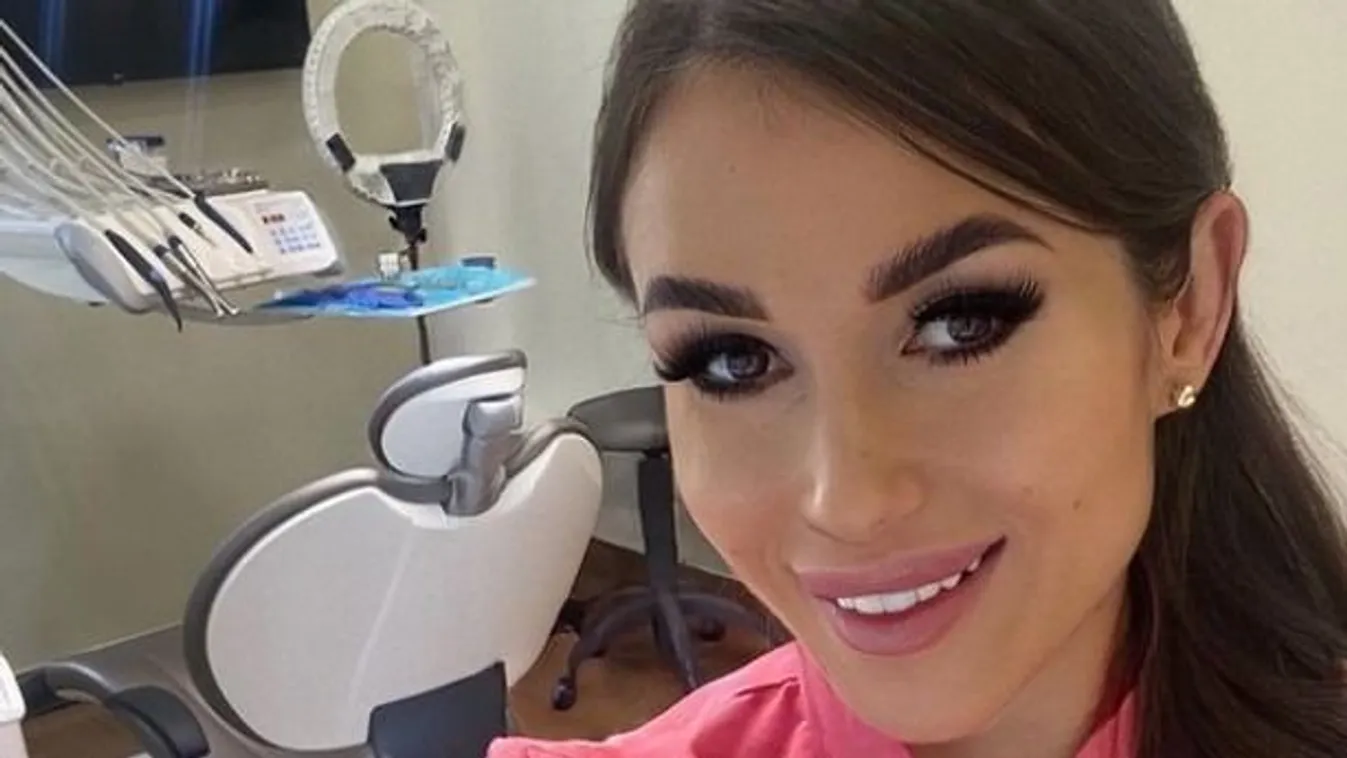 Az utcán verték meg A Nagy Ő bombázójának testvérét