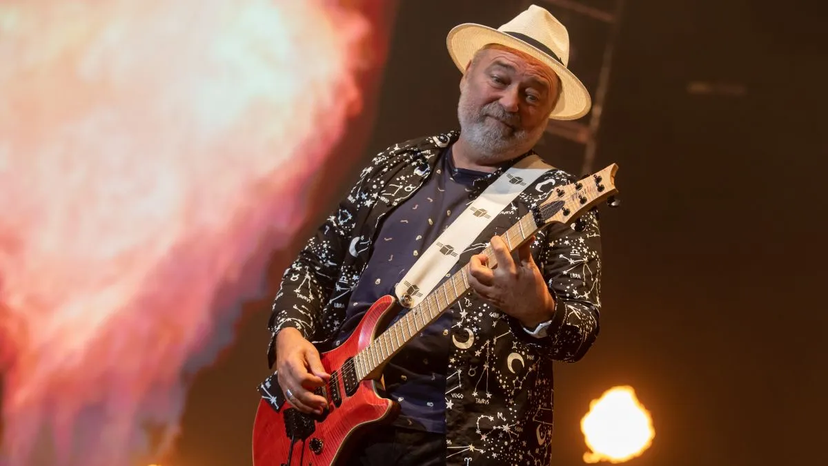 Molnár György Elefánt