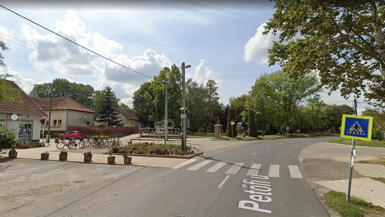 Fülöpjakabi anyagyilkosság: Maga alá temeti a gyász Mihályt