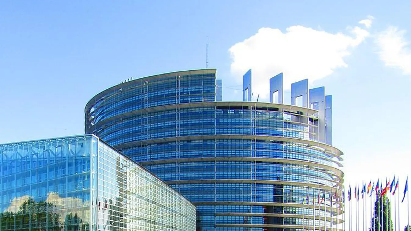 Lelepleződött az európai és a magyar baloldal intézményesített politikai gyakorlata