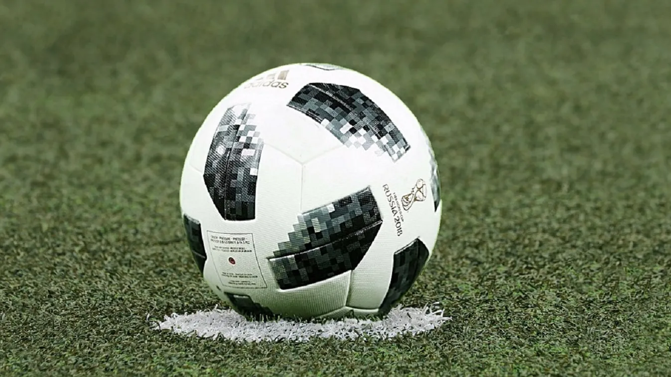 Most kaptuk: kórházba került a válogatott labdarúgó