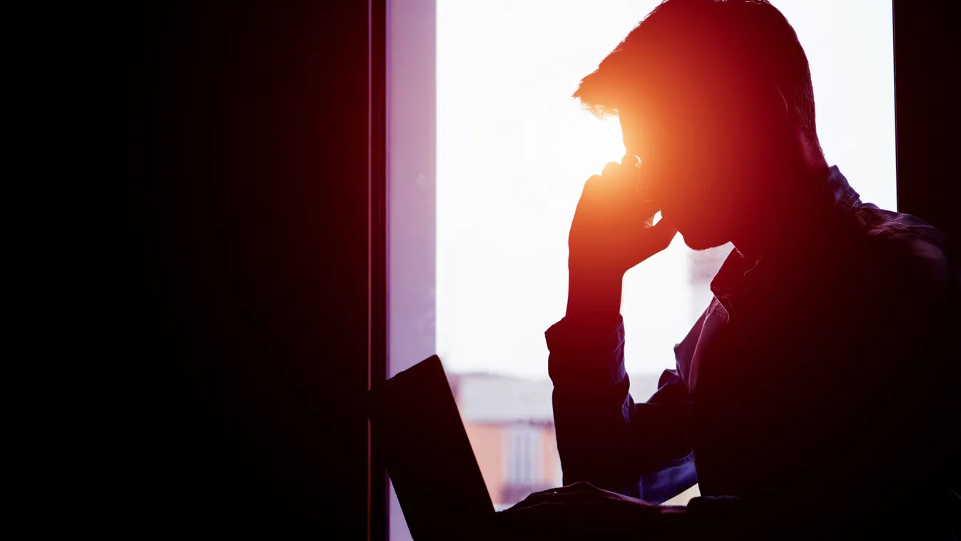 Tovább dagad a nyugdíjaslehúzók botránya