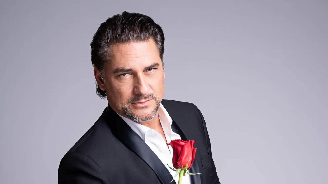 Timi nyerte el a Nagy Ő szívét  - Elárulta a titkát