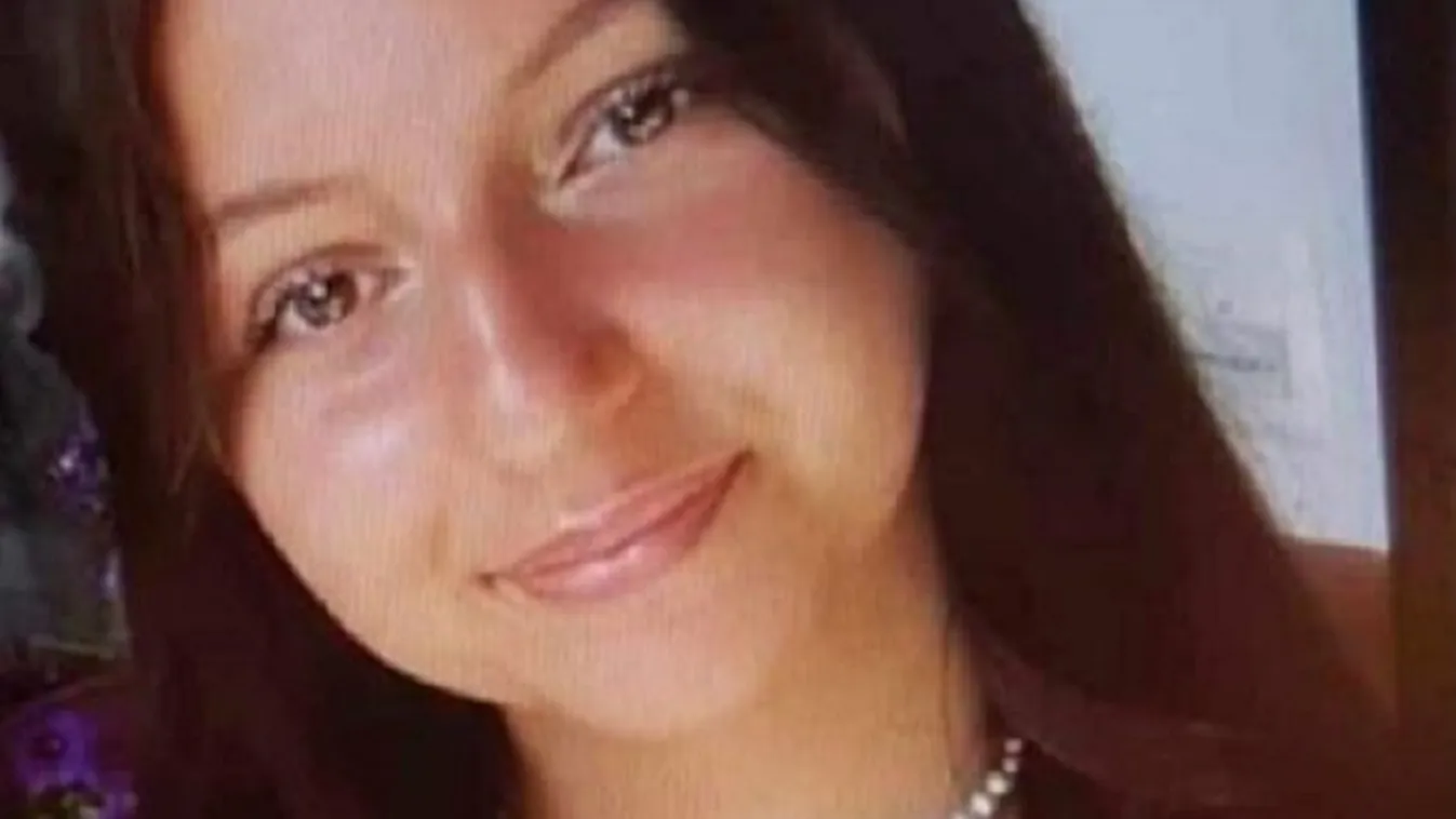 Iskolába tartva megkéselték a diáklányt és szerelmét