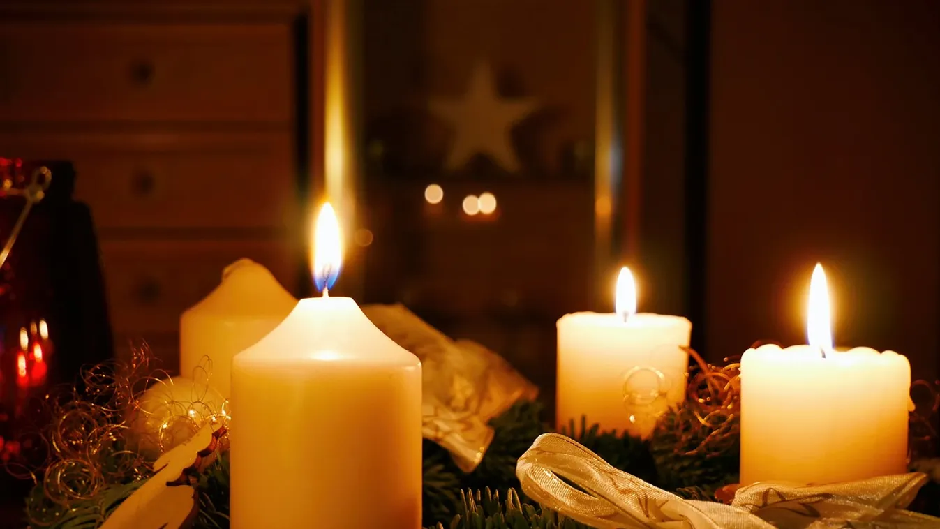 A hétvége horoszkópja: békét hoz a Vénusz