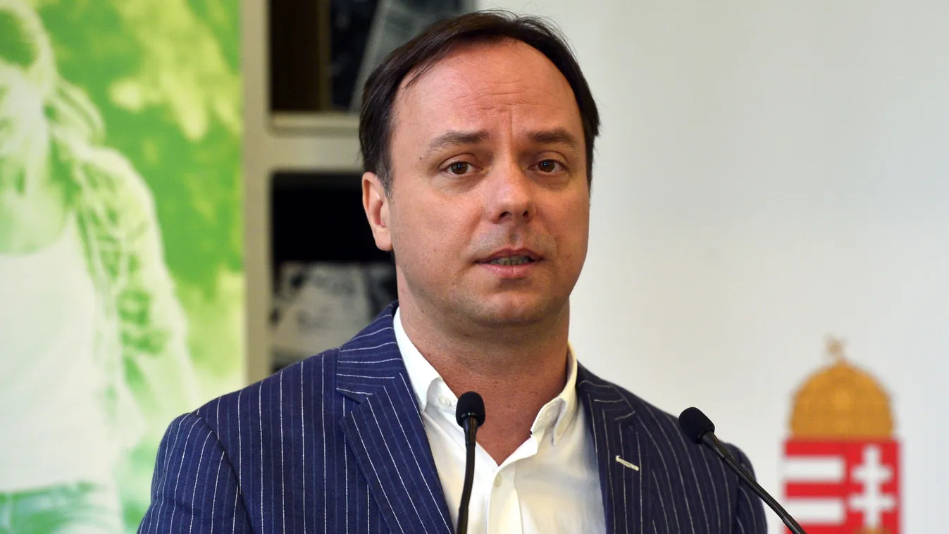 Nyitrai Zsolt: segítjük a fogyatékossággal élőket