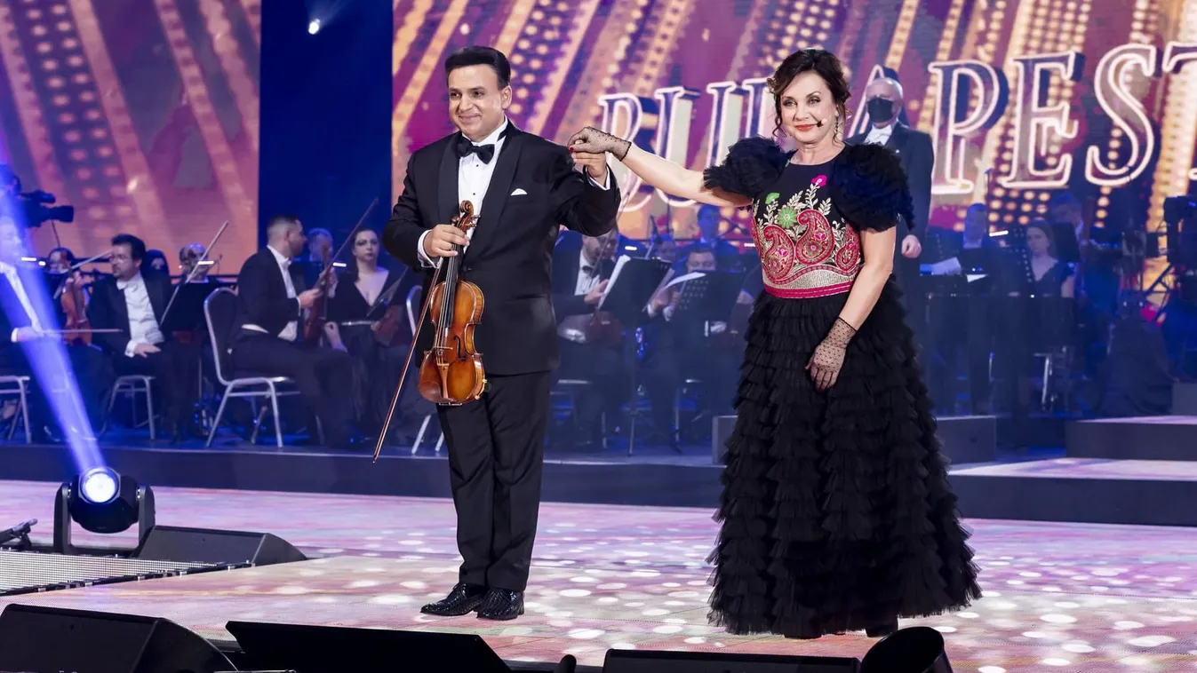 Mága Zoltán tisztázta a félreértéseket! Részletek!