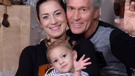 Az abortusz mellett döntöttek Fésűs Nellyék, de az utolsó pillanatban minden megváltozott