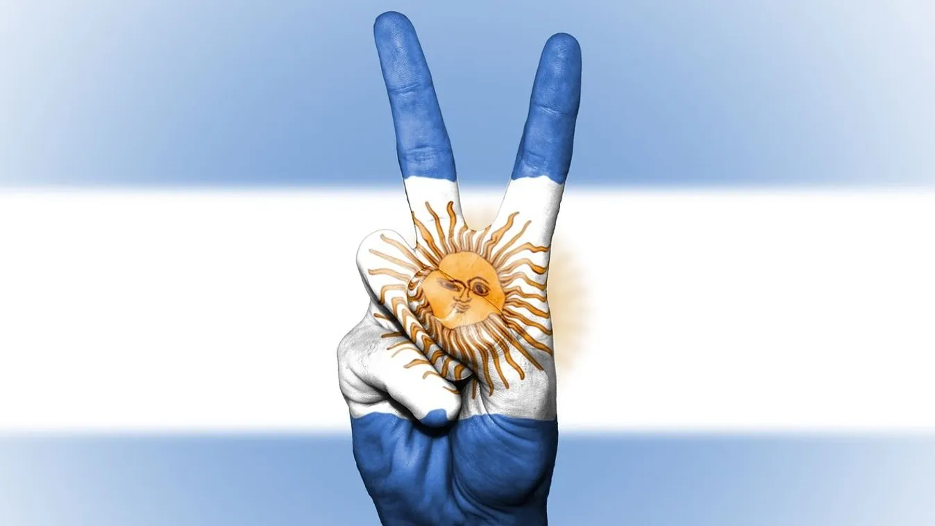 Óriási az öröm, munkaszüneti napot hirdetett az elnök