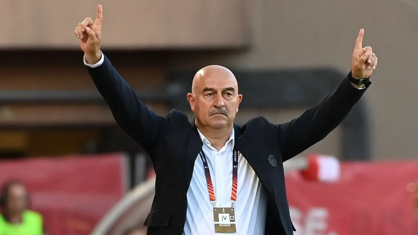 Végre kiderül, ennyire vonzó kispad a Ferencvárosé