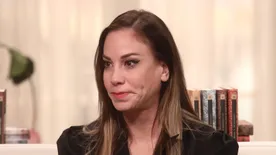 Óriási rombolást végeztek Vajna Timi házában a betörők