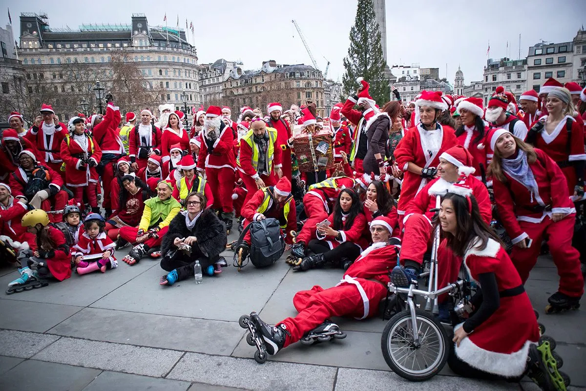 London,,England,-,December,16,,2018,London,Friday,Night,Skate