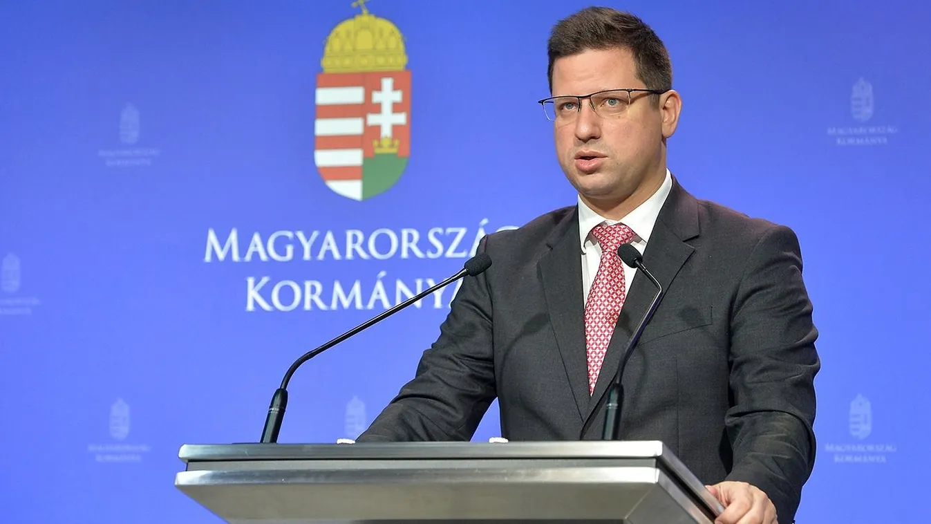 A Költségvetési Tanács jóváhagyta a költségvetés módosítását