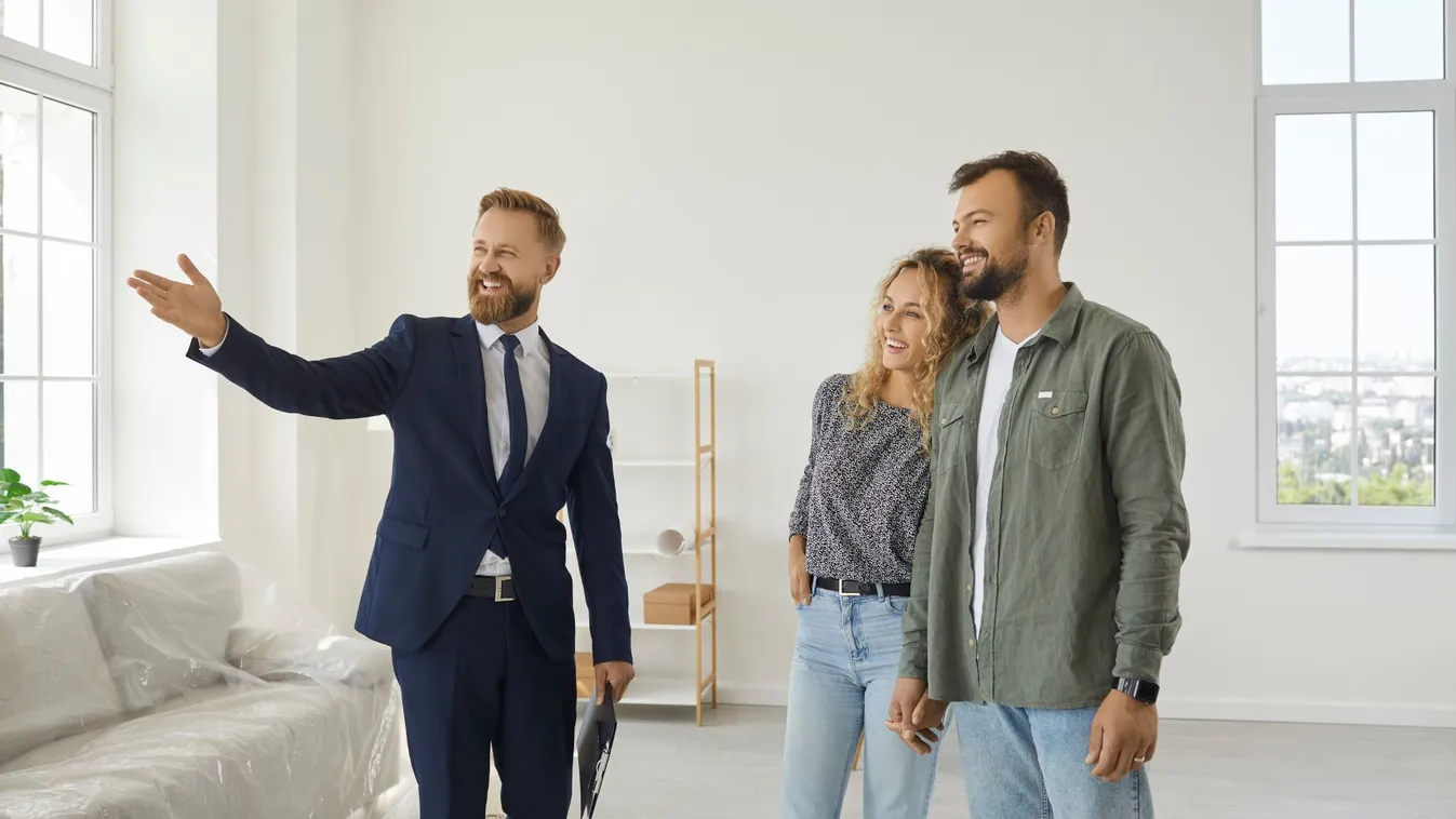 4 tipp, amivel egyszerűbbé tehető a lakásvásárlás (x)