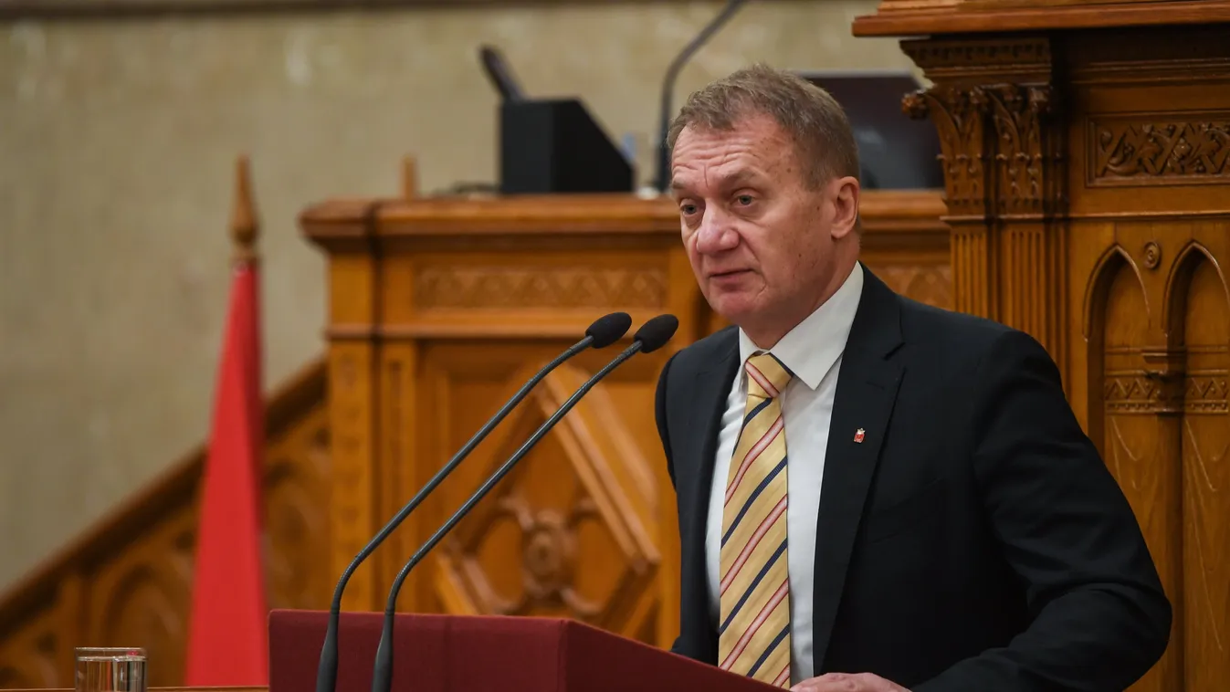 Rémhírterjesztő sms-ek miatt indított eljárást a rendőrség