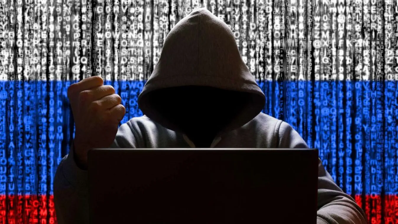 Durva: orosz csempészhálózat bukott le Amerikában