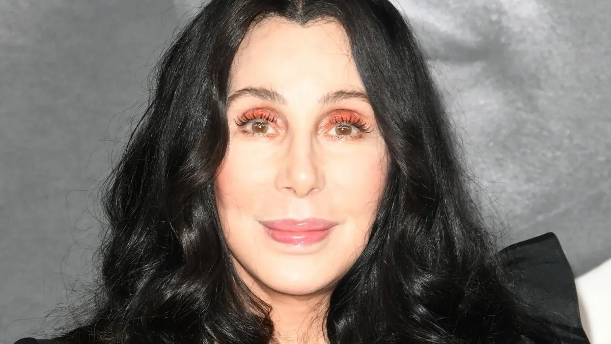 Apple TV+'s Sidney Premiere