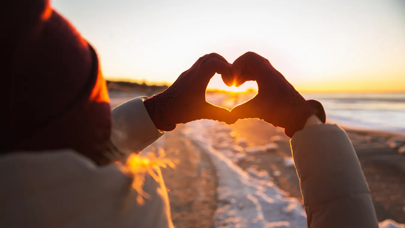 Ennek a három csillagjegynek az új kezdetet hozza el a téli napforduló
