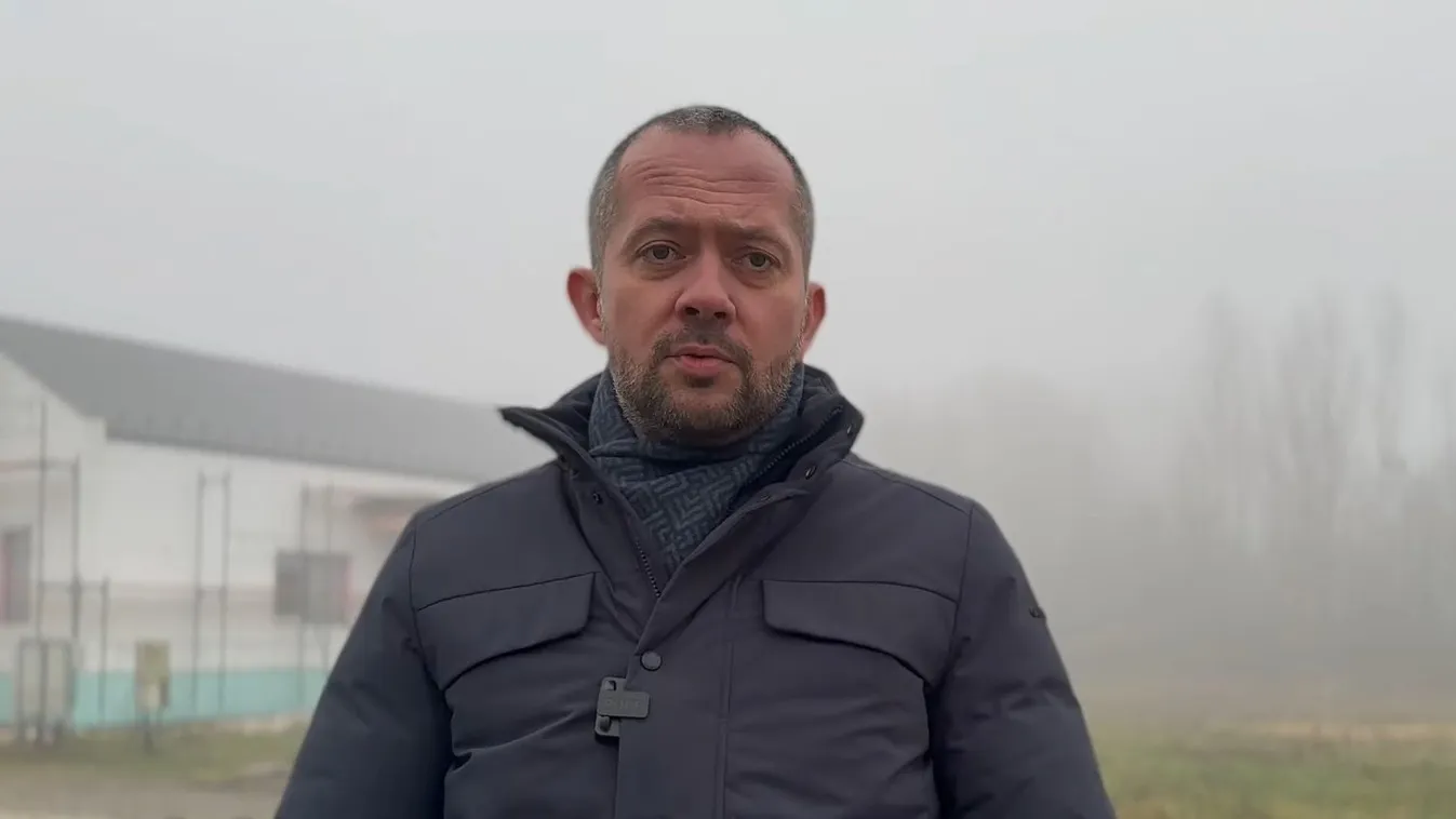 A falusi csok jövőre is segíti a családok otthonteremtését