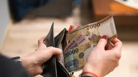 Íme a friss változtatások: így támogatja a kormány jövőre a családokat