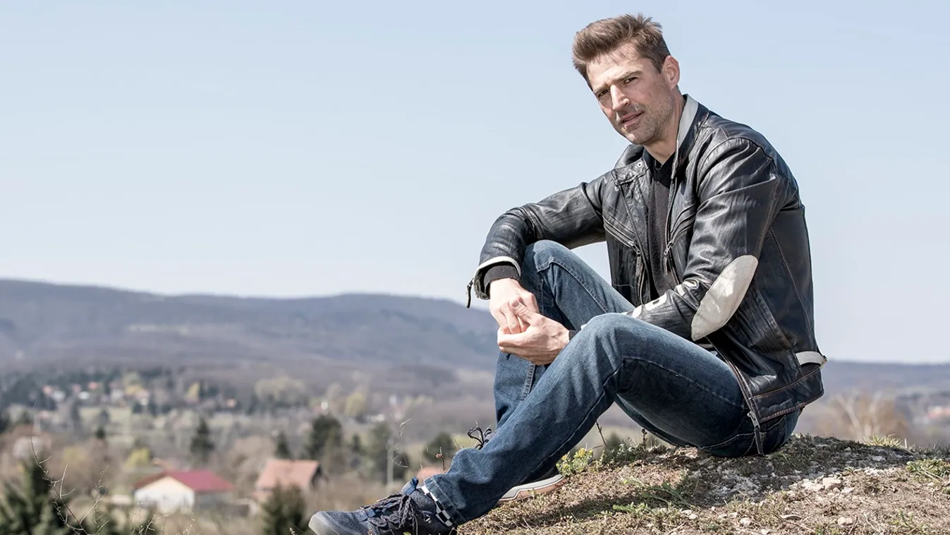 Szívszorító, így emlékeznek Babicsek Bernátra