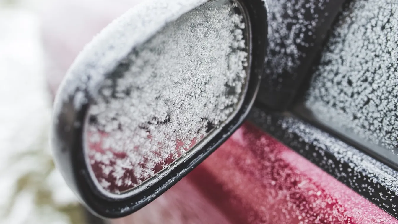 Melegítsük a motort indulás előtt vagy nem? Ez az igazság