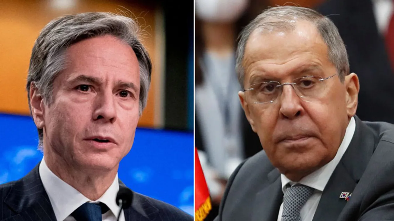 Kreml: Tárgyalni csak a „különleges hadművelet” után lehet