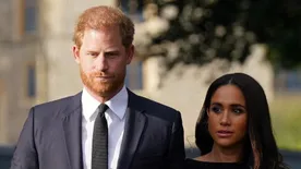 Fokozódik a botrány: Meghan és Harry ellen fordulnak az emberek