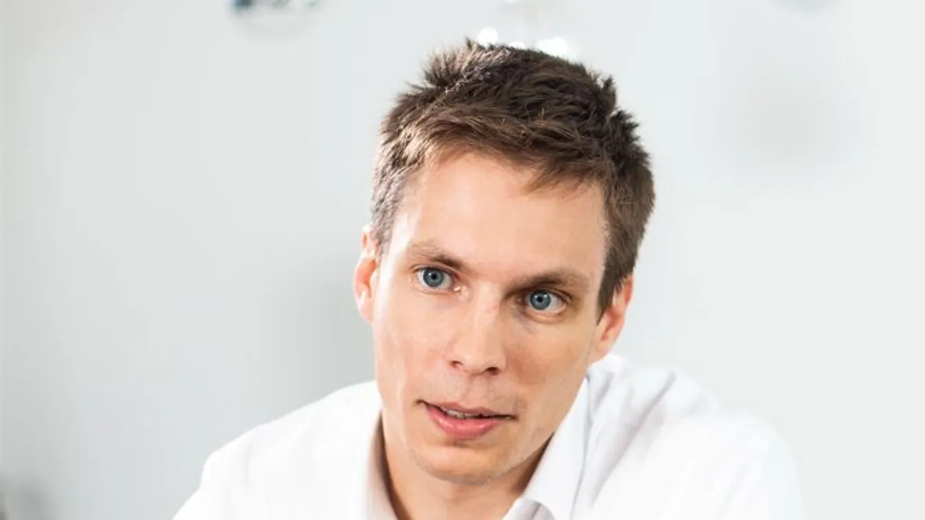 Lassan nem az a kérdés, mennyibe kerül az üzemanyag