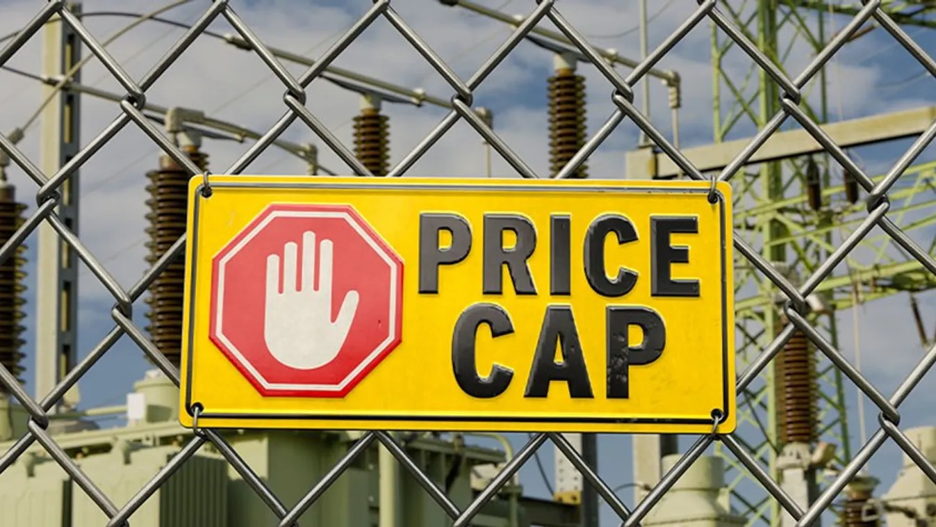 Mik lehetnek az "olajársapka" várható következményei?