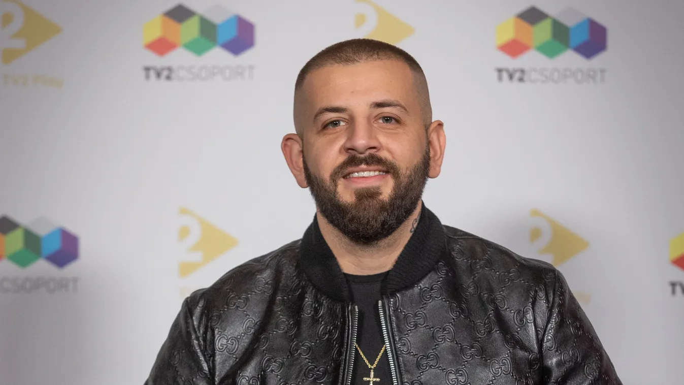 Itt a bizonyíték: Ezek a rajongók túllépték az épeszűség határát