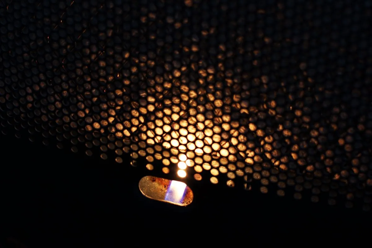 konvektor,fűtés,rezsi