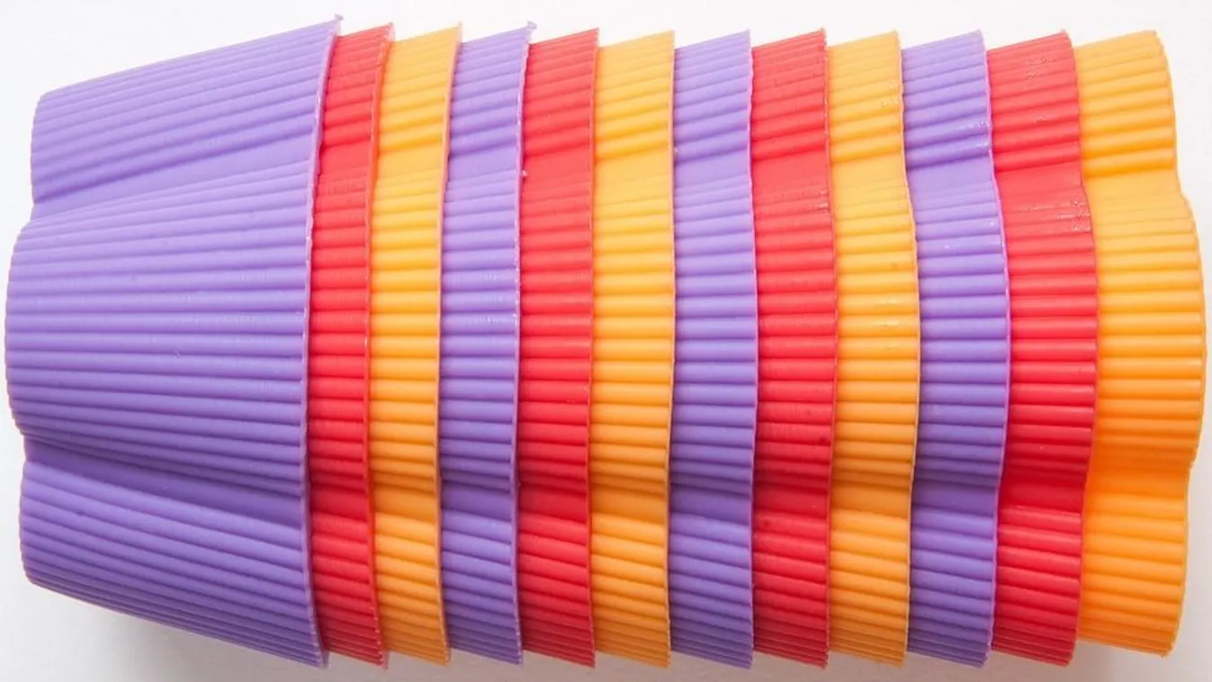 Lecsapott a hatóság, vigyázz, ha ezt az édességet sütnéd