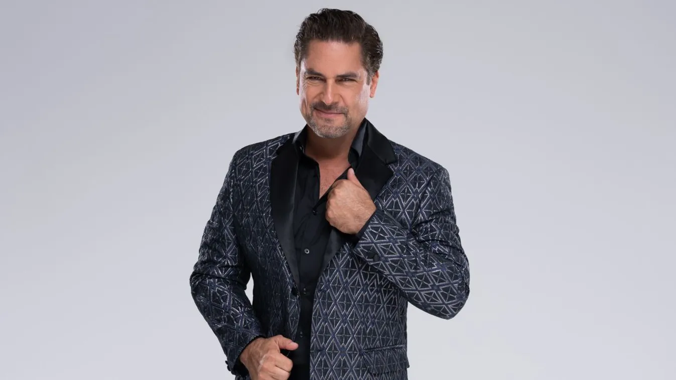 Nem Árpa az első sztár, akiért A Nagy Ő lányai küzdenek