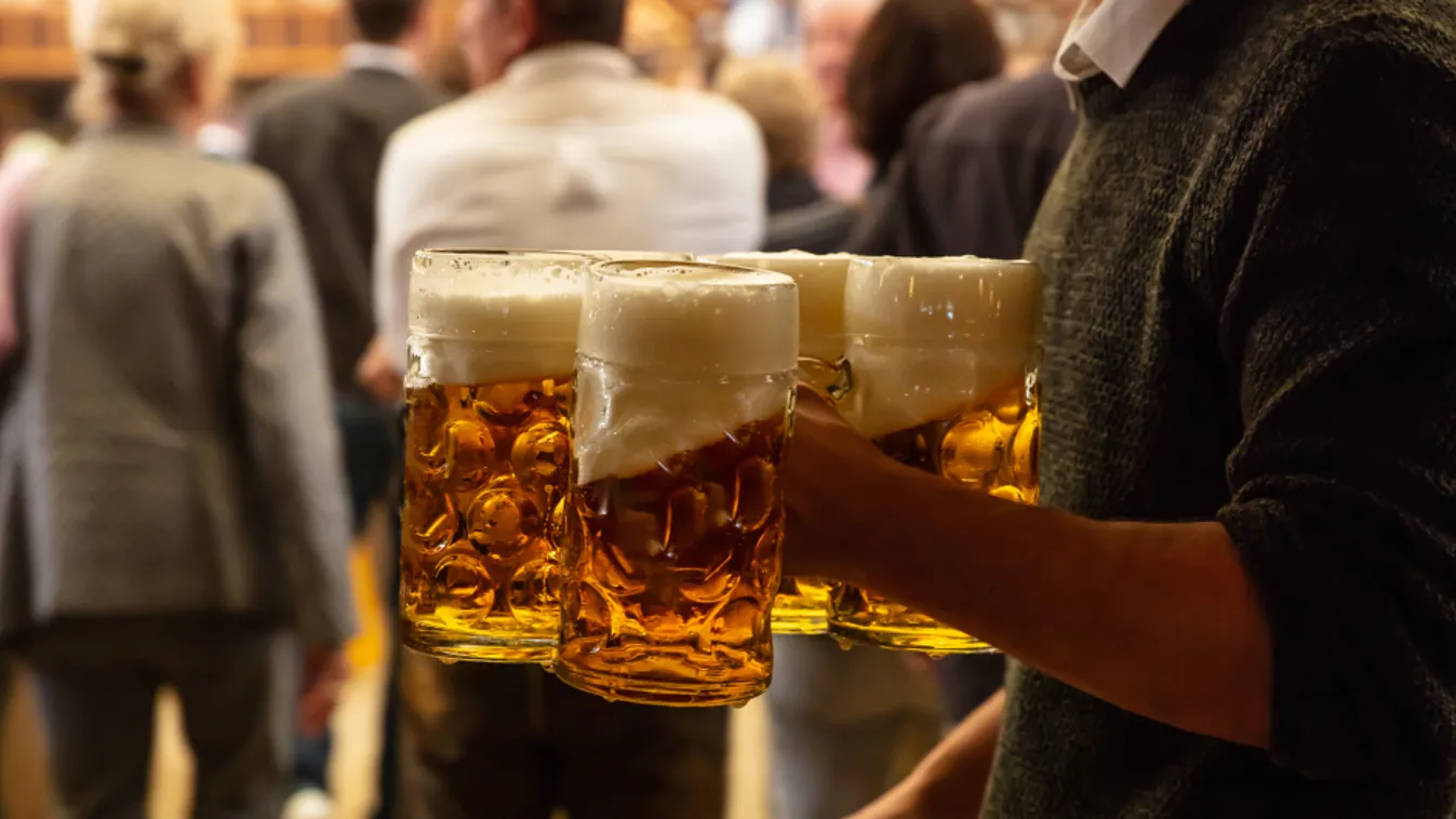 Milliók szomjaznak rá, most jócskán elszállhat az ára