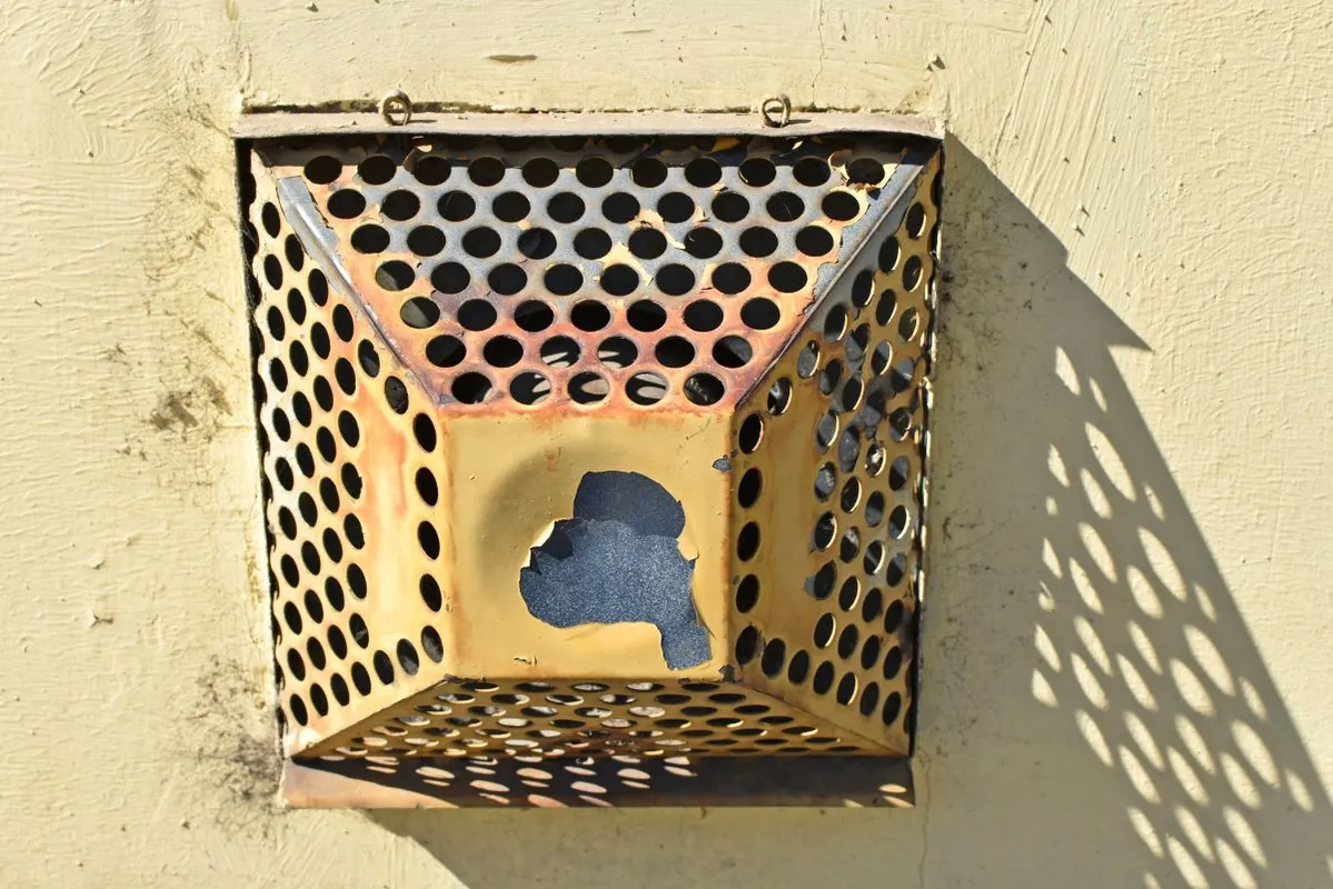 konvektor,fűtés,rezsi