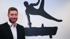 Berki Krisztián nagy álma nem teljesült, mindenkit meglepett a bajnok