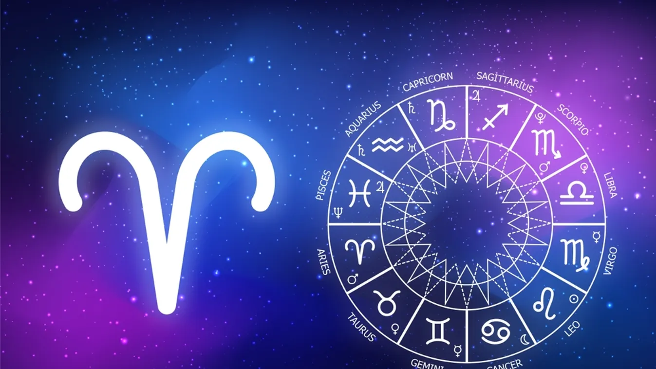 Megtudhatod, mit tartogat a 2023-as év a Kos csillagjegynek