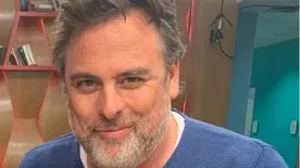 Itt a bizonyíték: szakított a magyar műsorvezető és az énekesnő