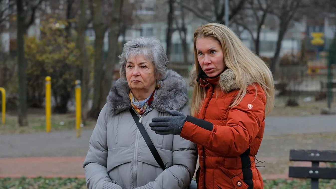 300 millió forinttal vágott át egy családot a "Tender Csaló"