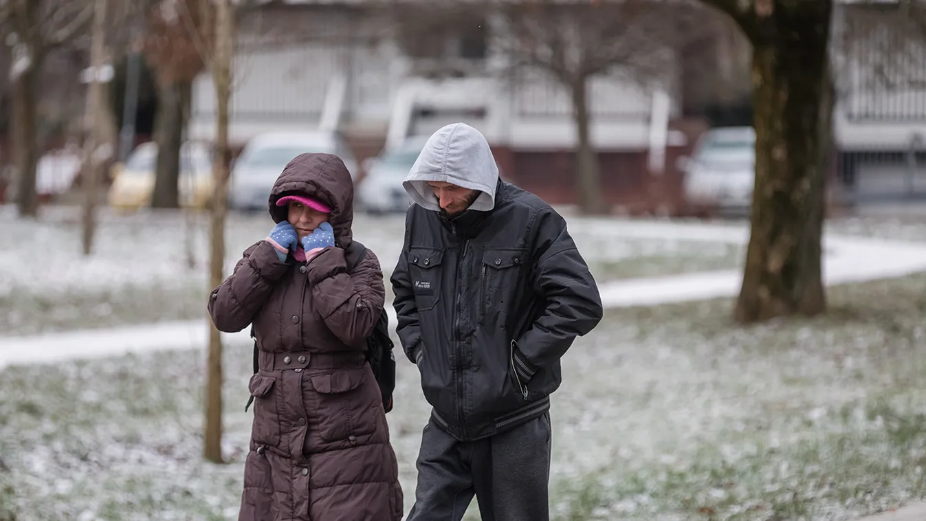 Mi az a Dunkelflaute-hatás, és miért kell félni tőle?